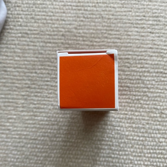 Origins ginzing - Picture 4 of 8